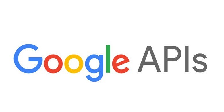 Unlocking Google’s Power: A Node.js Guide to Gemini, Drive, and More