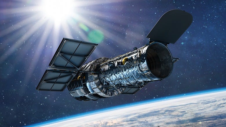 A Machine Learning Pipeline for Automated Exoplanet Candidate Vetting