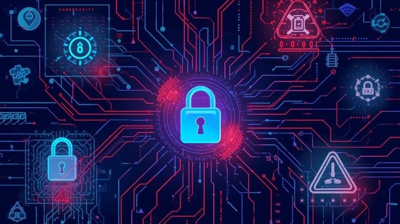 How Crypto Lending Works: A Comprehensive, In-Depth Guide