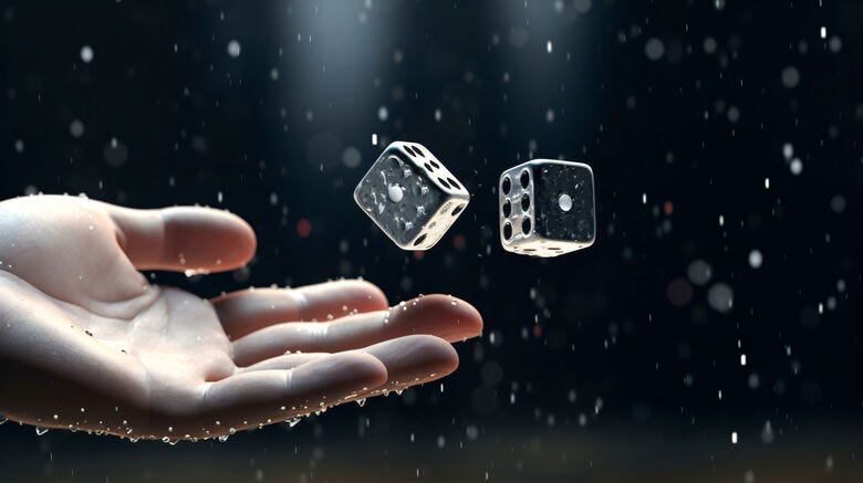 Best DeFi Protocols in 2025–2026: The Complete Guide