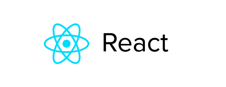 ReactJS Basic — 2. Component and Props