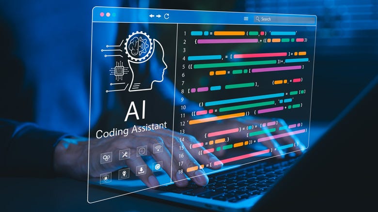 The Rise of Vibe Coding and What It Means for Software Quality