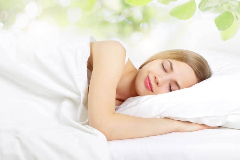 Sleep Better Live Better: A Young Adult’s Guide to Choosing the Best M