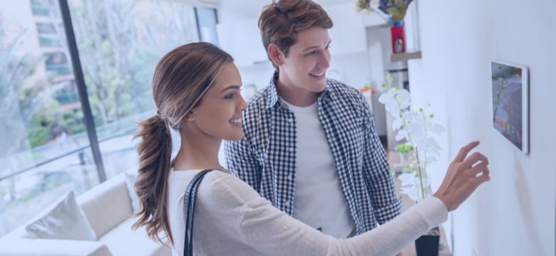 Exploring the Benefits and Applications of Internet of Things (IoT)