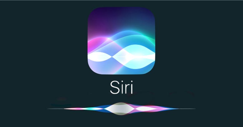 The Advantages and Disadvantages of Siri