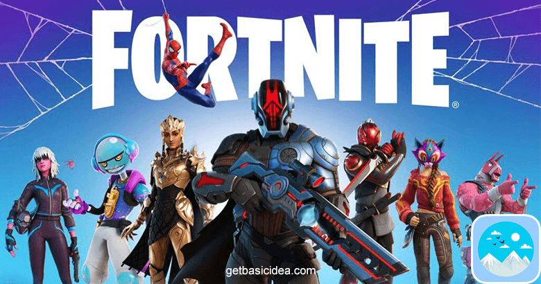 Appvalley Fortnite How to download Fortnite from AppValley?