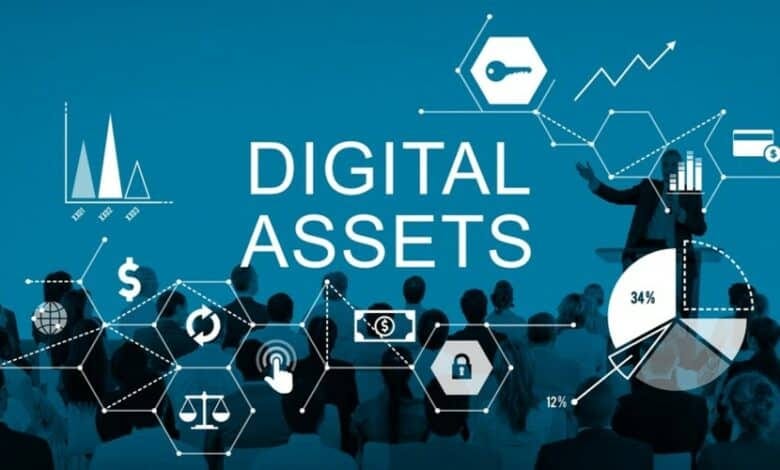 Artificial Intelligence in Financial Services and Financial Stability
