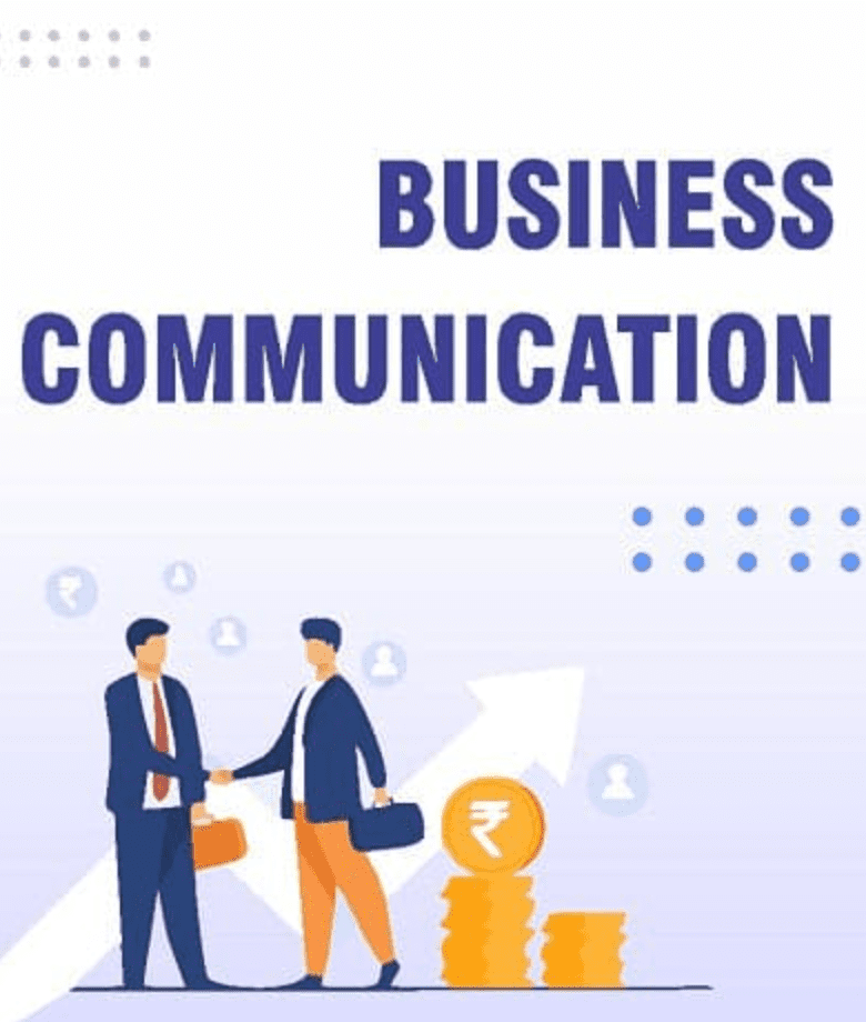 Global Business Communication