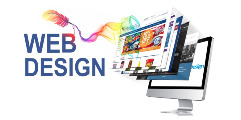 Best Web Designing Company in Noida