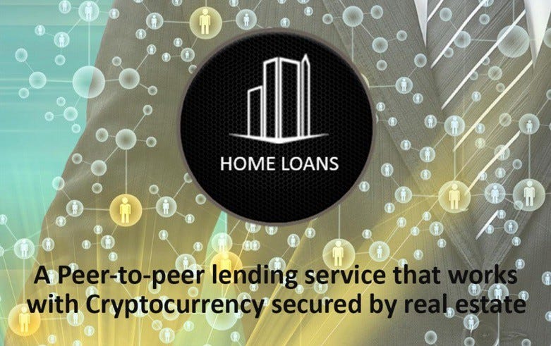 Image result for bounty home loans