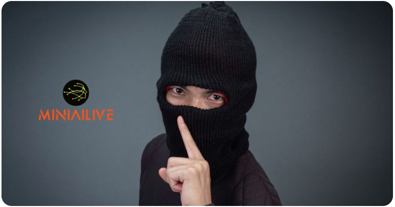 MiniAiLive Face Liveness Detection SDK