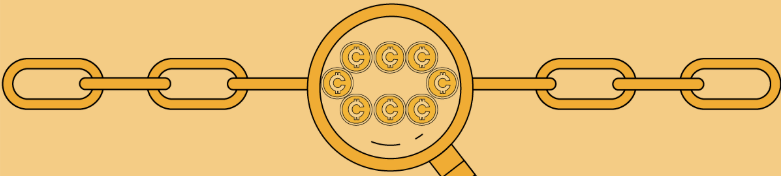 Meme Coins Are No Longer Just Jokes — They’re a New On-Chain Trading Meta