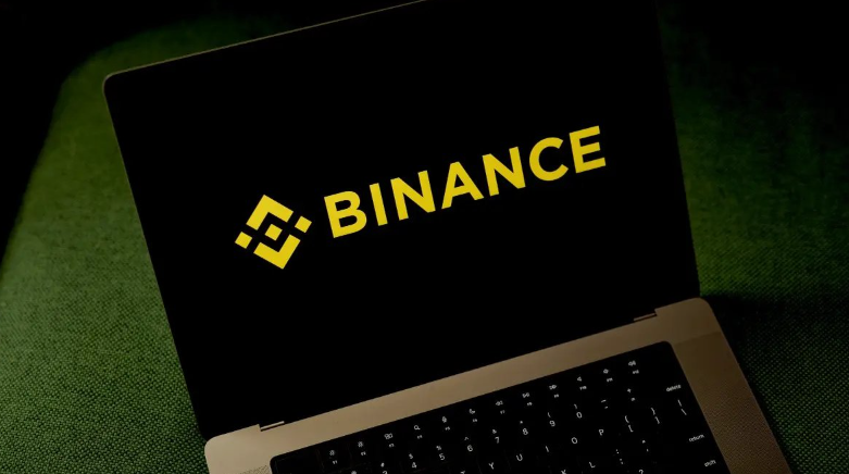 Binance Removes 23 Tokens Overnight! What’s Behind the Market Shock?