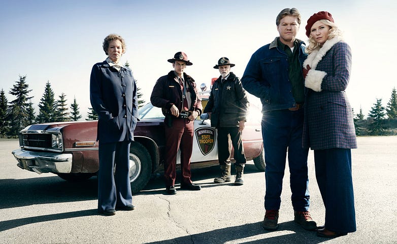 fargo-s2