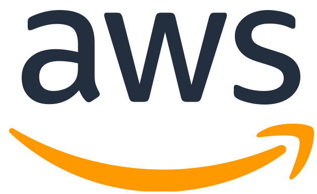 aws_logo