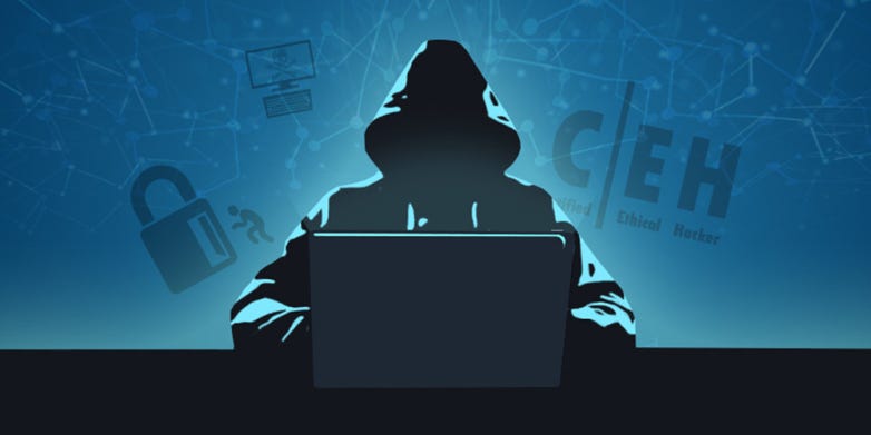 Hasil gambar untuk gambar hacker