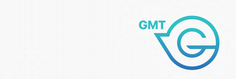 Image result for global mining token