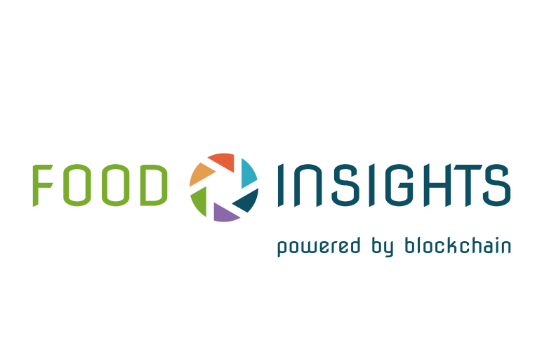 Fishcoin partners with netherlands based blockchain leaders, foodinsights. Fishcoin partners with netherlands based blockchain leaders, foodinsights.