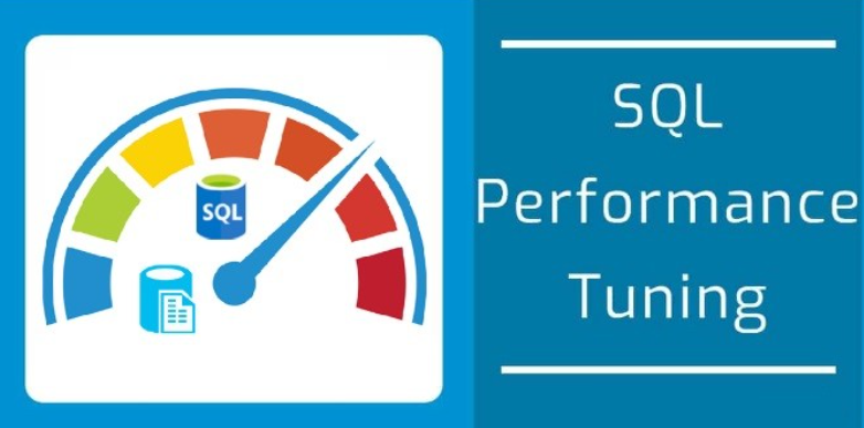 SQL Query Performance Optimization