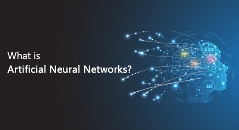 What are Neural Networks?