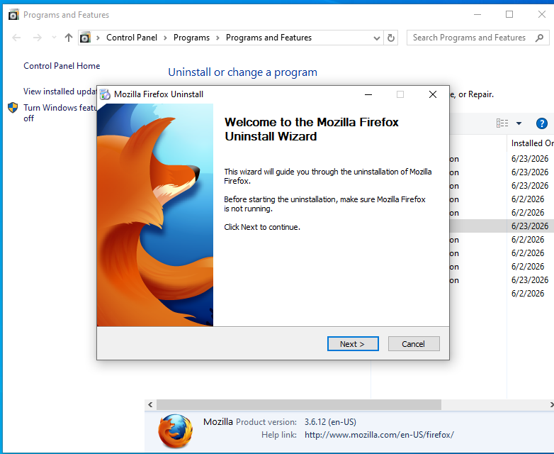 Building a Vulnerability Management and Remediation Homelab with Nessus