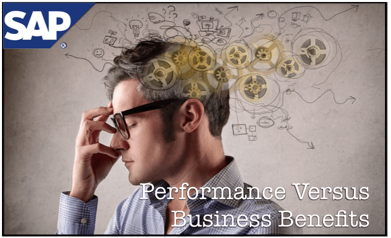 sap-performance-vs-benefits-hana