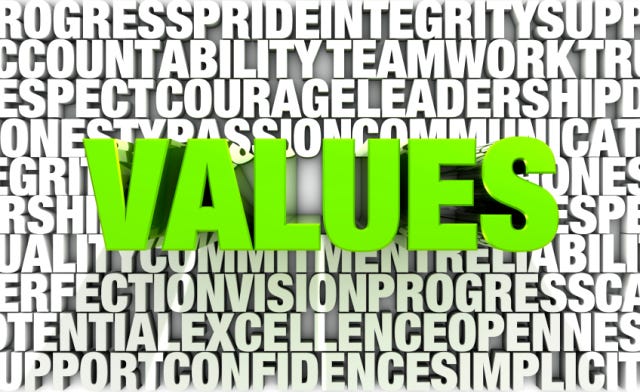 values-ethics-conduct-code-leadership-integrity