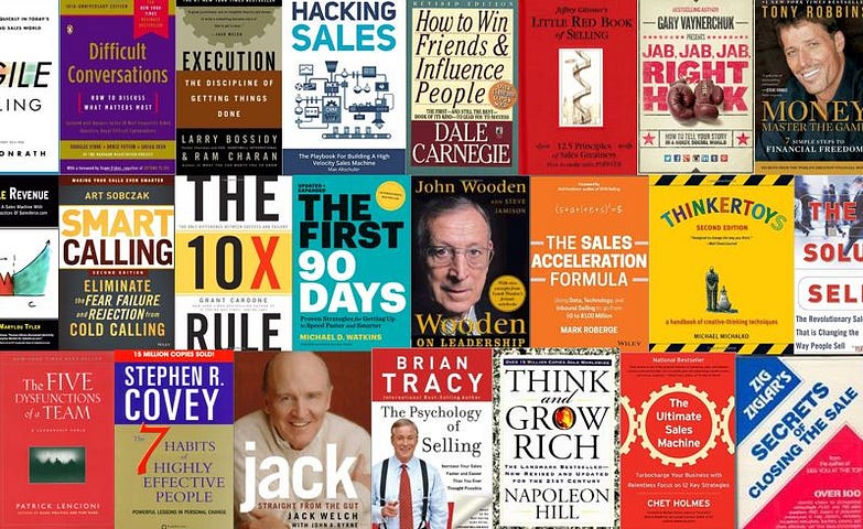 top-stories-published-by-the-10x-entrepreneur-in-september-of-2015-medium