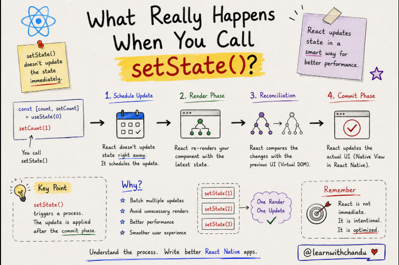 What Is a Closure? The JavaScript Superpower Behind Every React Hook