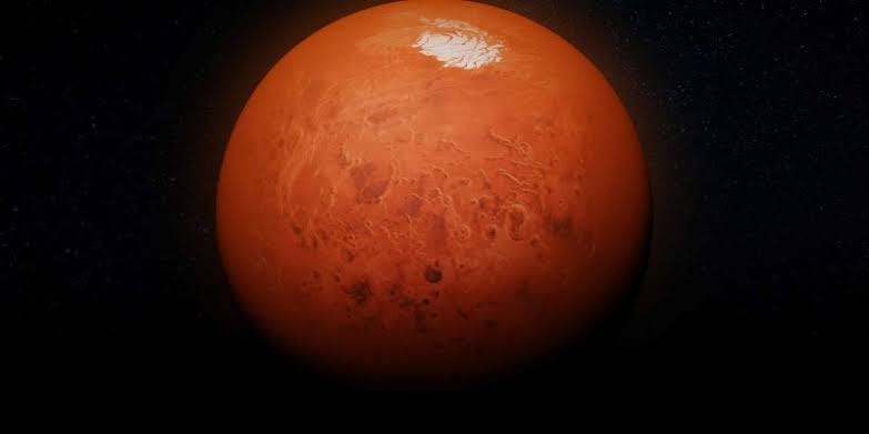 Colonizing Mars: Challenges Innovations and Daily Life in a New Era