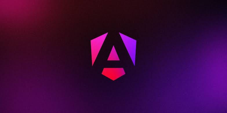 Mastering Angular Overlays: Building a Type-Safe, Extensible Architecture (Part 1)
