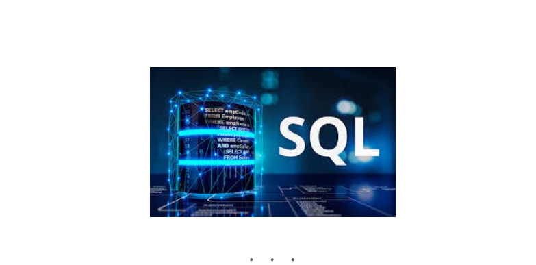 SQL Joins & UNION Explained Like an Analyst: The Final Data Analyst Checklist