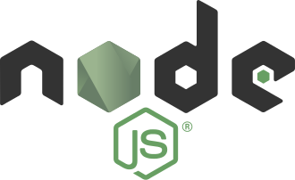 330px-node-js_logo-svg