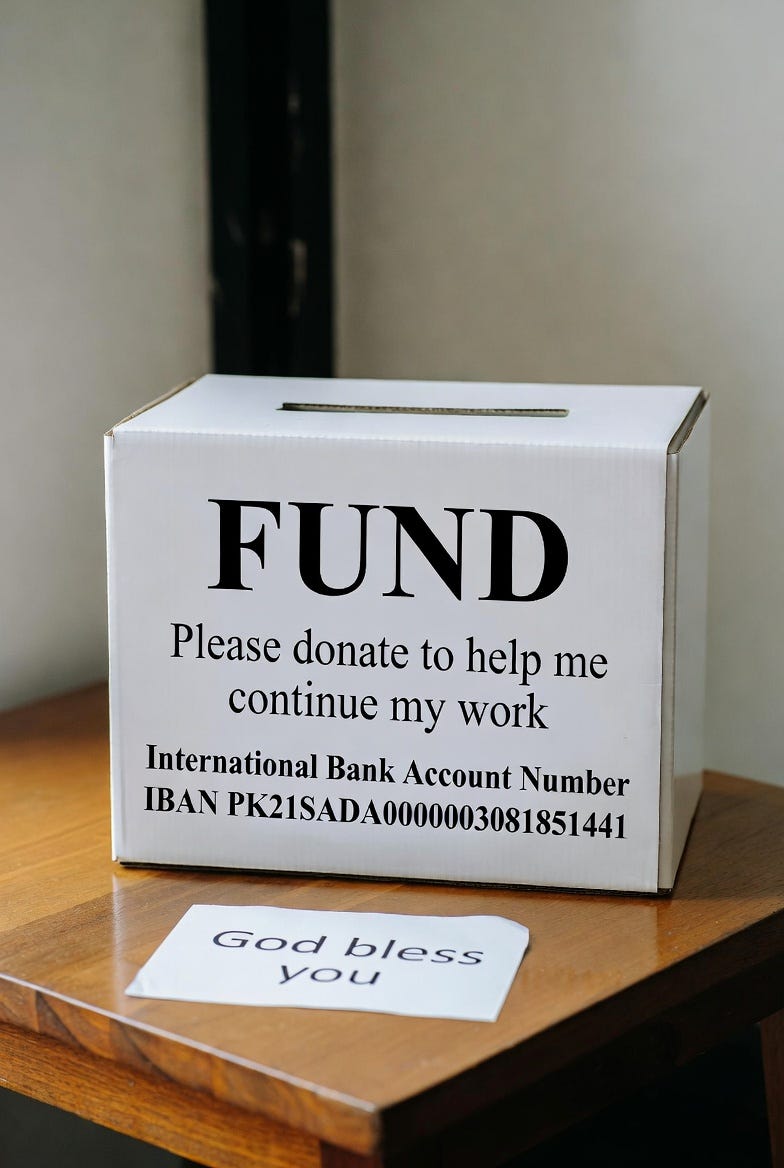 Medium Donate To Earn United Kingdom In Busines World Economic Forum