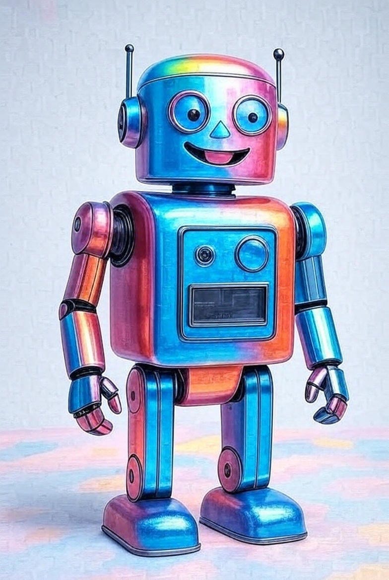 The Computational Self: Eliminating the Homunculus through Embodied Determinism