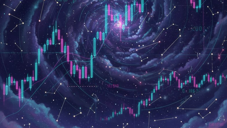 Binance Just Launched AI Trading for 300 Million Users.