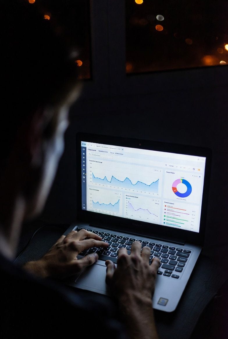 Most website chat widgets are annoying. Here’s how to make yours actually helpful.