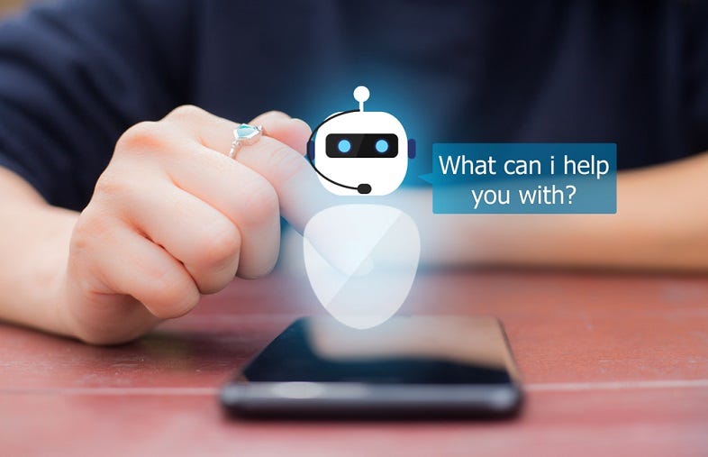 10 Tips to Create the Perfect Prompt for a Company Chatbot