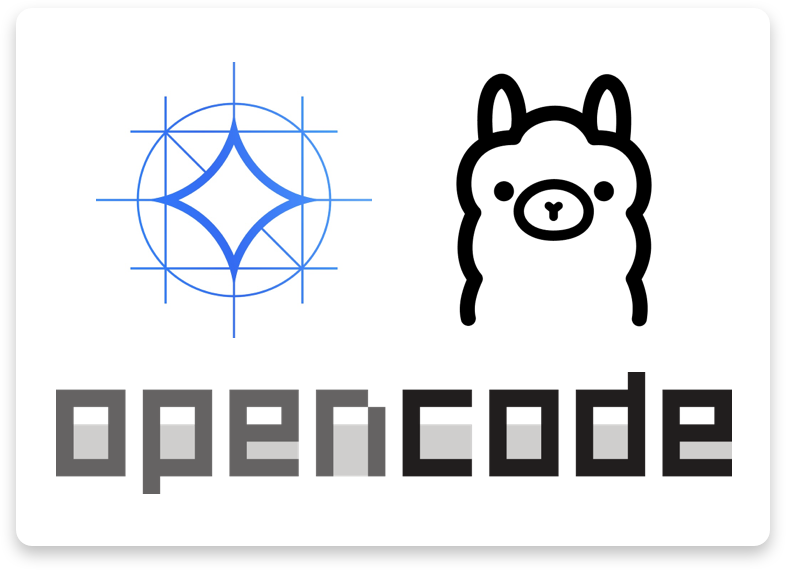 Agentic coding with a local LLM on macOS explained easy.