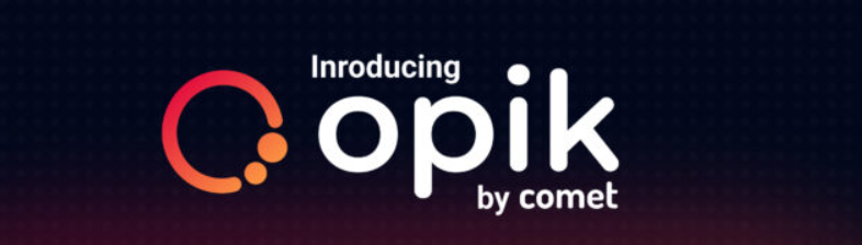 Open Source LLM Evaluation with Opik from CometML
