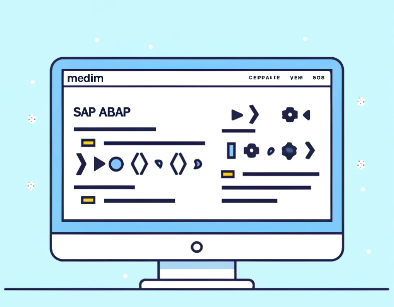 ABAP’ta Performans Optimizasyonu: SELECT Sorgularını Doğru Kullanmanın Yolları