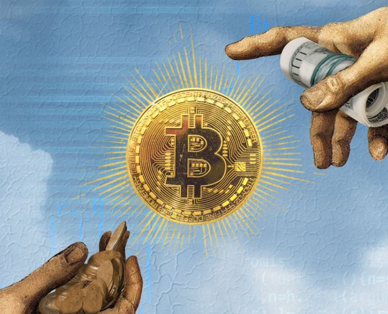 What Is Bitcoin? A Deep Dive into the First Decentralised Digital Currency