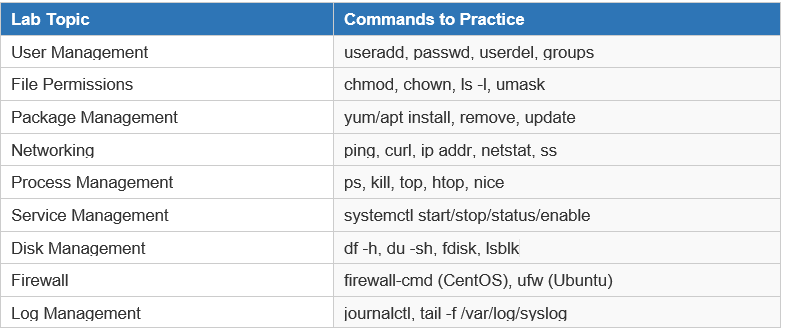 Install CentOS + Ubuntu Using Vagrant