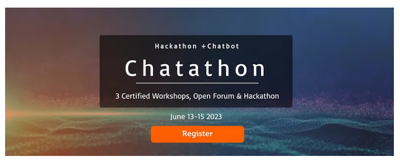 https://chatbotslife.com/get-certified-in-chatgpt-conversational-ux-dialogflow-425c02ec15cb