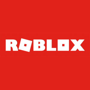 Roblox Codes 2019 Promo Get Robux Us - roblox lets play murder mystery 2 radiojh games gamer chad slg 2020