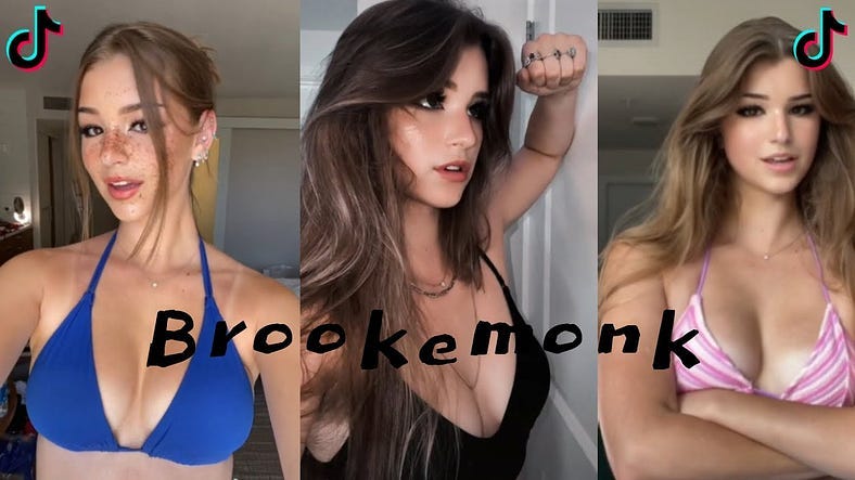 https://onenewsnet2.blogspot.com/2024/01/brooke-monk-sex-tape-leakeds-full-video.html