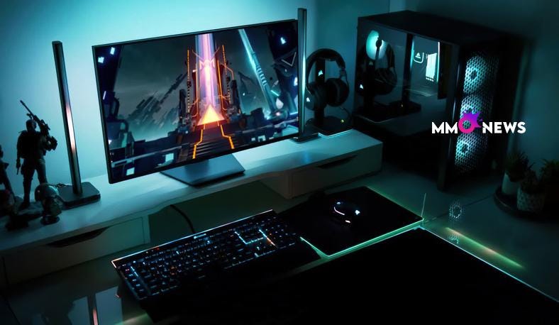 How to Choose Best Gaming PC in 2023