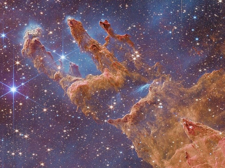 The Fermi Paradox : Are We Truly Alone In This Universe-