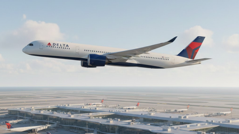 What Is the Best Airline to Fly in 2026- 12 Carriers Travelers Trust f What Is the Best Airline to Fly in 2026- 12 Carriers Travelers Trust f