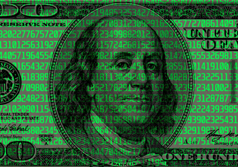 Stablecoins Alone Won’t Fund the AI Century — Tokenized AI Infrastructure Will